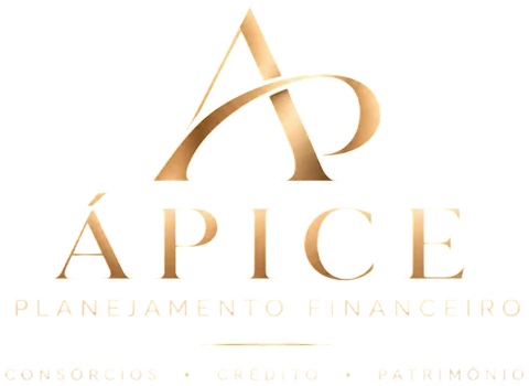 Ápice – Planejamento Financeiro